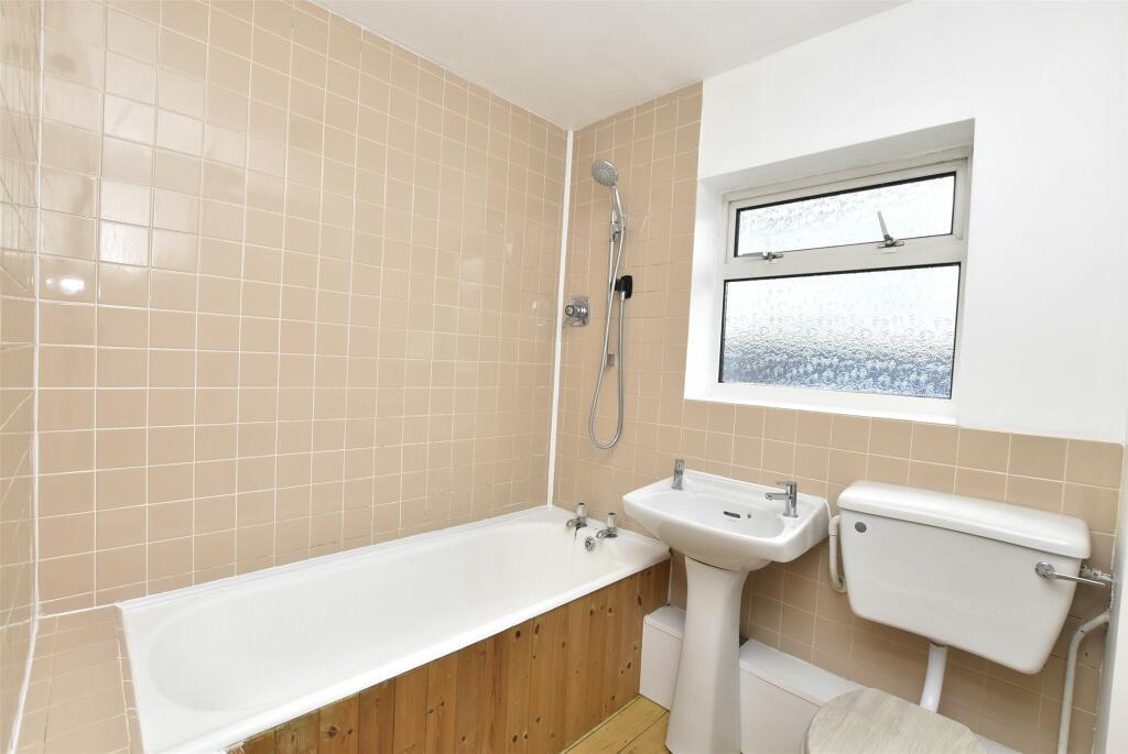 Additional image 11 of Solsbury Way, BATH, Somerset, BA1