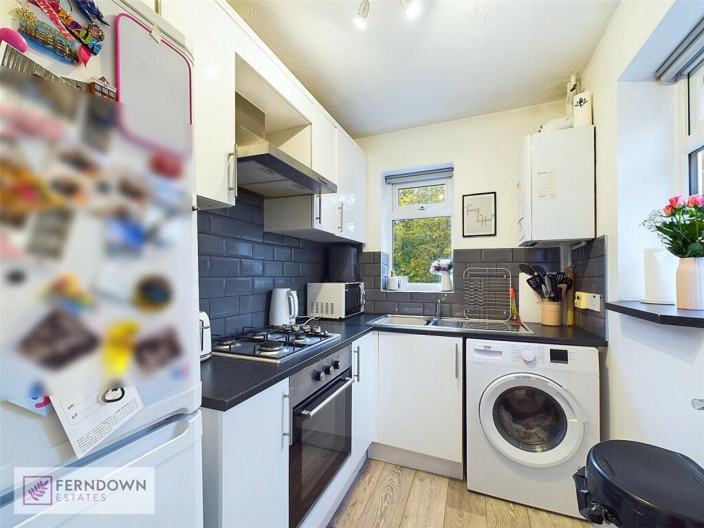 Additional image 13 of Dawley Crescent, Marston Green, Birmingham, B37