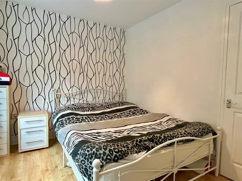 Additional image 19 of The Fairways, Walmley, Sutton Coldfield