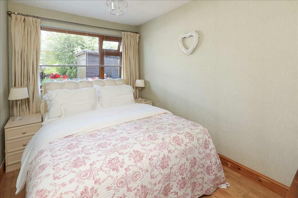 Additional image 10 of Coton Road, Nether Whitacre