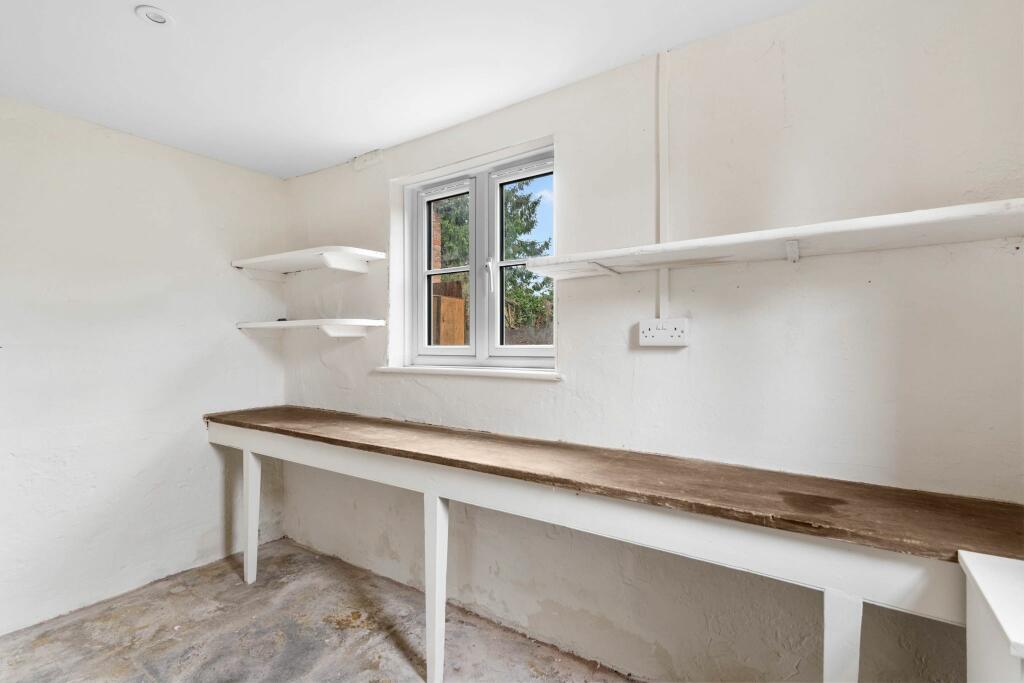 Additional image 14 of Hunt Cottage, Arrow, Alcester, B49