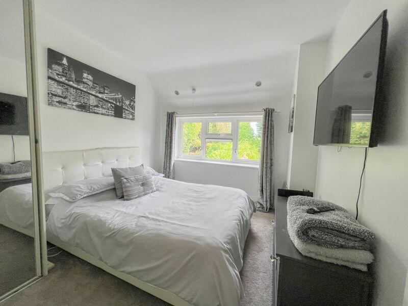 Additional image 27 of Reay Nadin Drive, Sutton Coldfield, B73 6UL