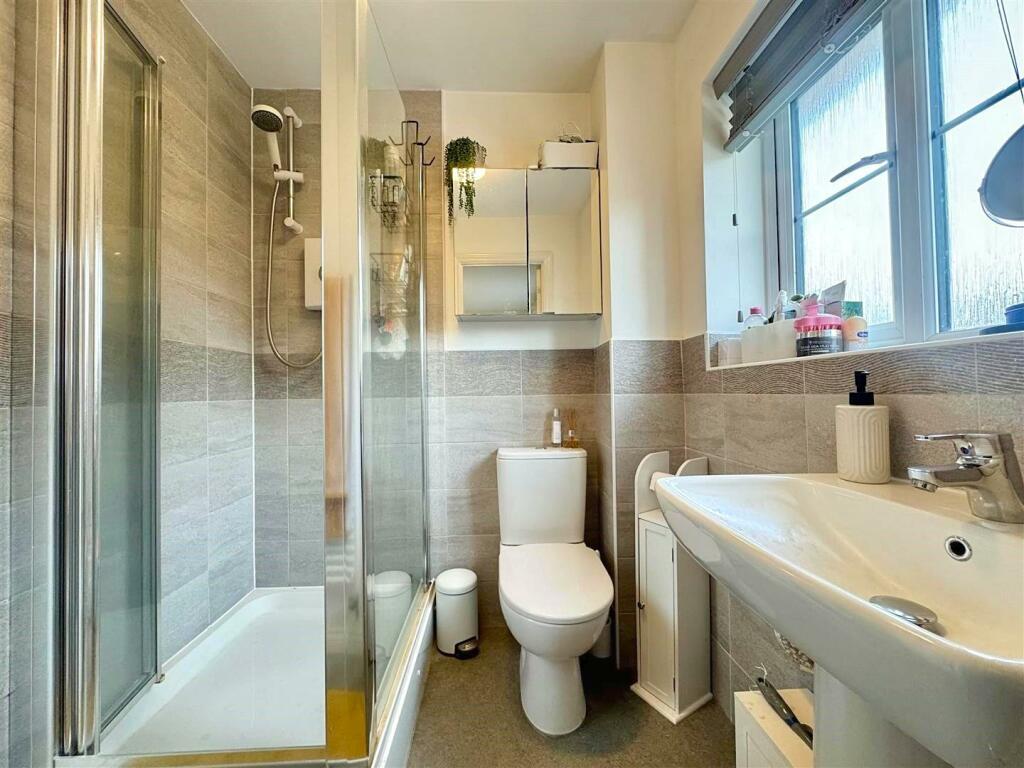 Additional image 10 of Ebrook Way, Walmley, Sutton Coldfield