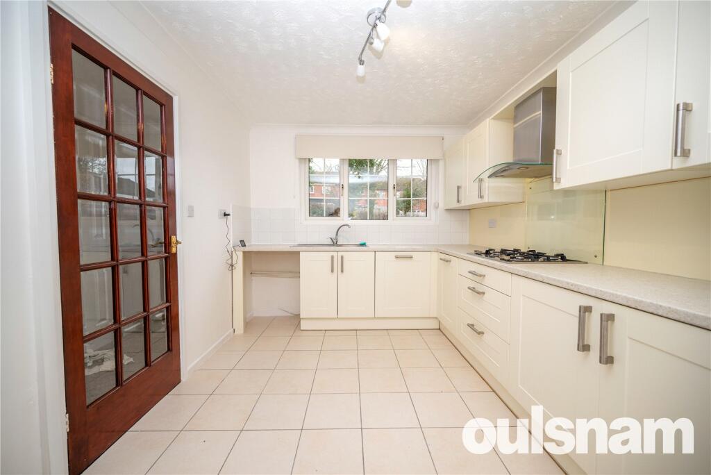 Additional image 4 of Lightoak Close, Redditch, Worcestershire, B97