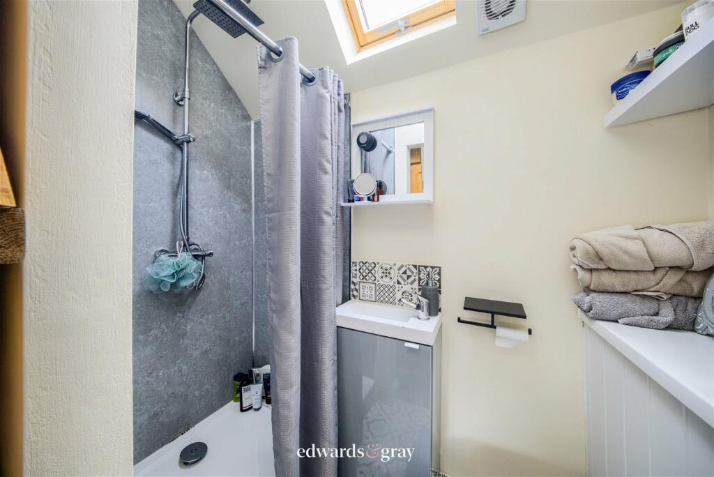 Additional image 21 of Coleshill Road, Water Orton , B46 1QX