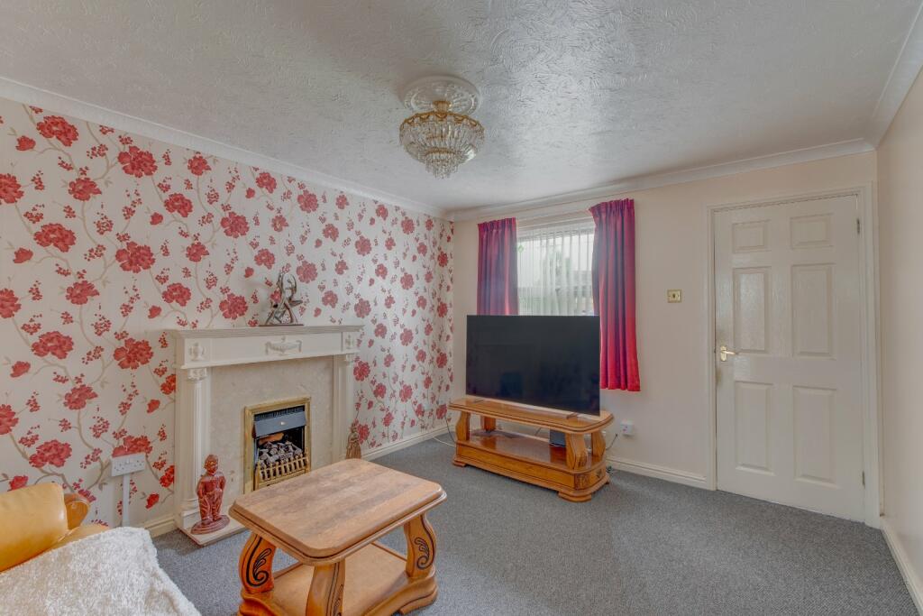 Additional image 19 of Appletree Lane, Redditch, Worcestershire, B97