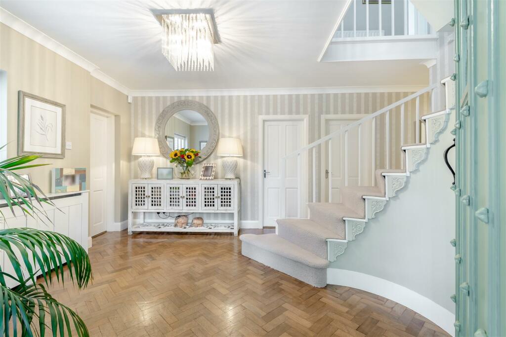 Additional image 11 of Moor Hall Drive, Sutton Coldfield