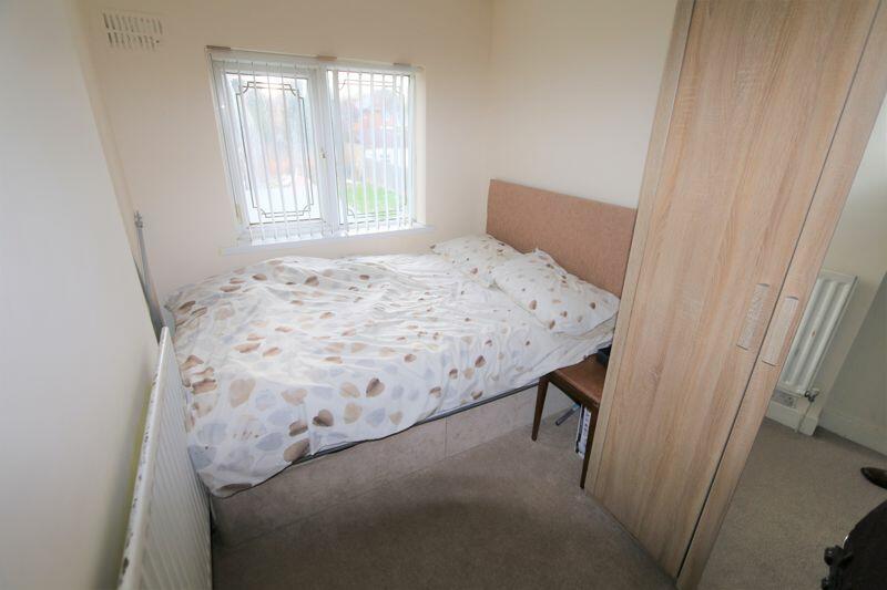 Additional image 16 of Walsall Road, Perry Barr, Birmingham, B42 1UD