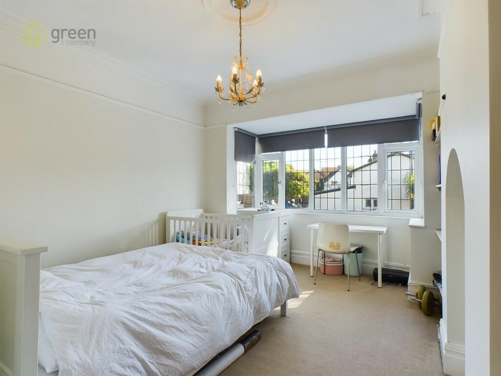 Additional image 7 of Lichfield Road, Four Oaks