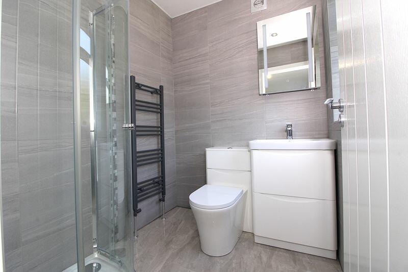 Additional image 13 of Hill Lane, Great Barr, B43 6NA