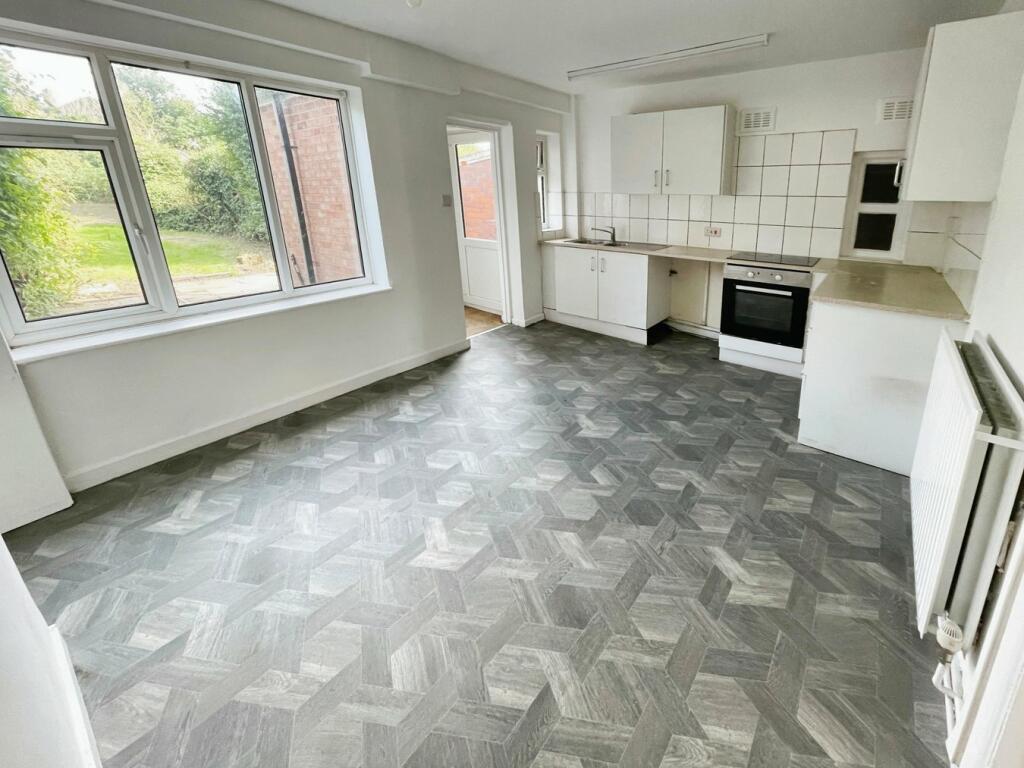 Additional image 13 of Beacon Road, Great Barr, Birmingham, B43
