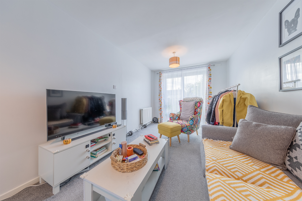 Additional image 16 of Hartshill Road, Birmingham, B34