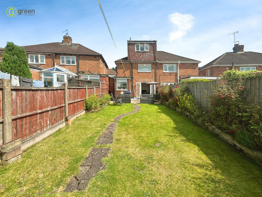 Additional image 27 of Hembs Crescent, Great Barr