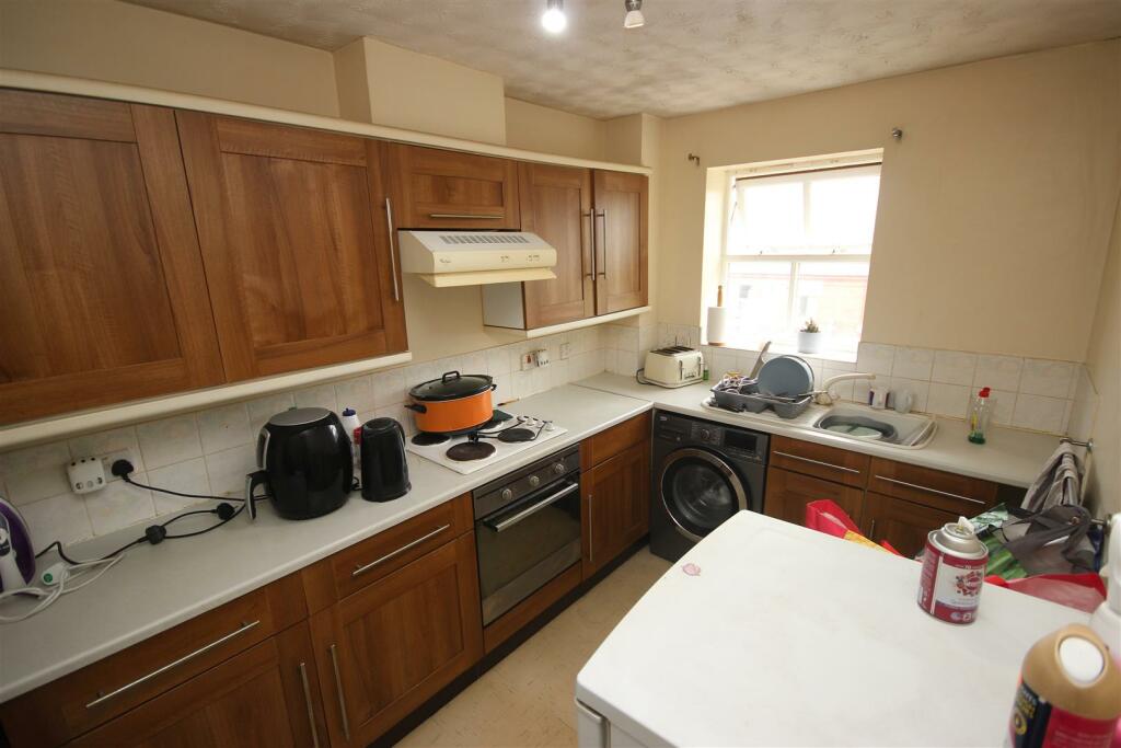 Additional image 3 of Victoria Gardens,Cradley Heath,West Midlands