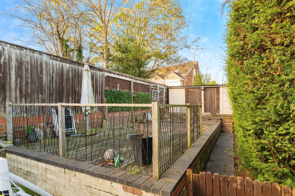 Additional image 10 of Coles Lane, West Bromwich