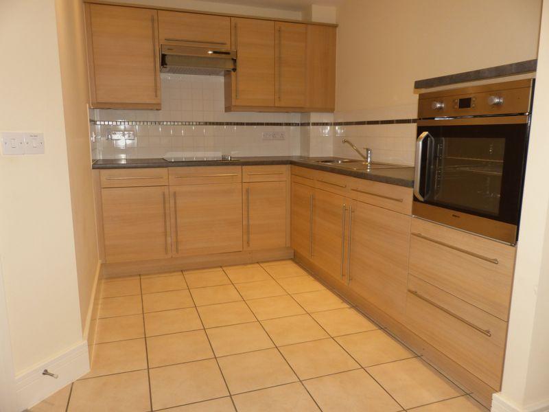 Additional image 5 of Jockey Road, Sutton Coldfield B73 5XF
