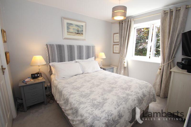 Additional image 10 of Abbeyfields Drive, Studley