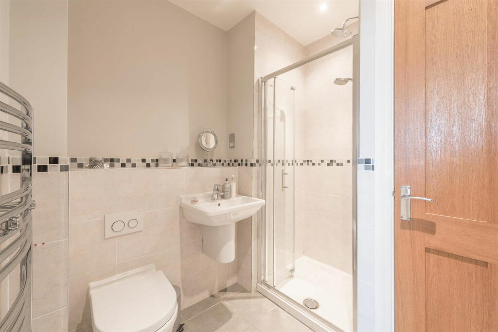 Additional image 36 of Lichfield Road, Sutton Coldfield