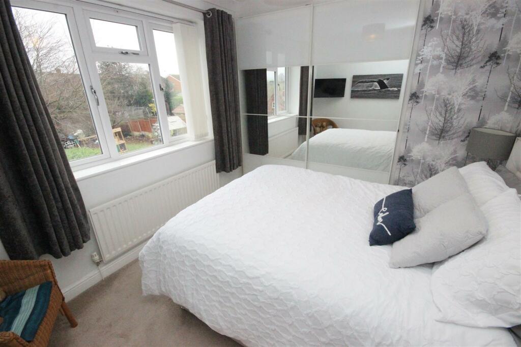 Additional image 8 of Fairfield Road, Halesowen