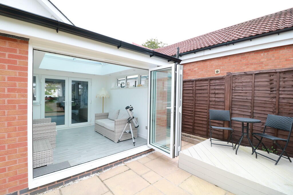 Additional image 14 of Streetsbrook Road, Shirley