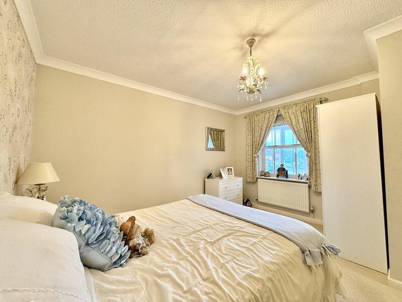 Additional image 13 of Peveril Grove, Sutton Coldfield