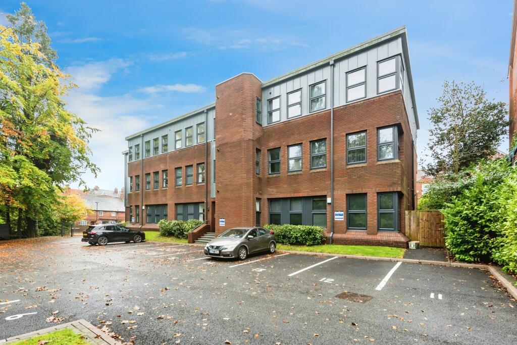 Additional image 4 of Westhaven Road, Sutton Coldfield