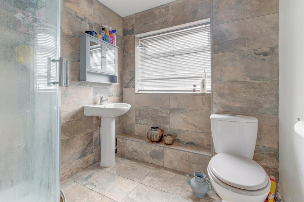 Additional image 12 of Astley Close, Woodrow North, Redditch, B98