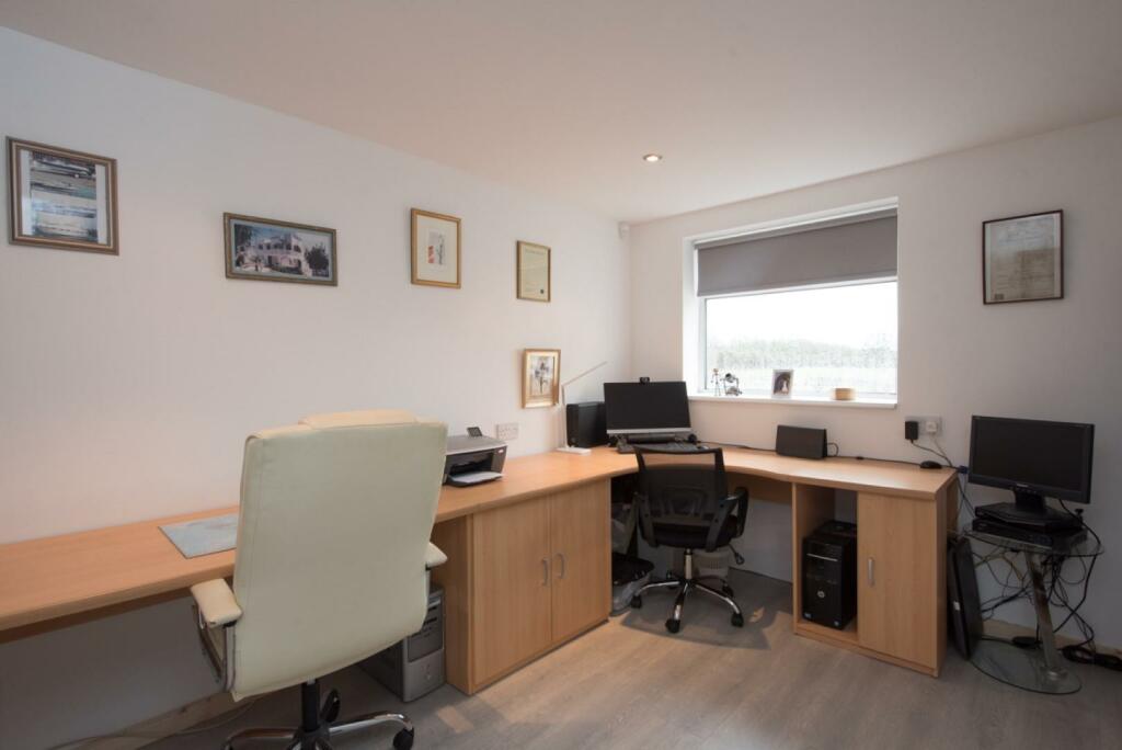 Additional image 7 of Turf Pitts Lane, Canwell