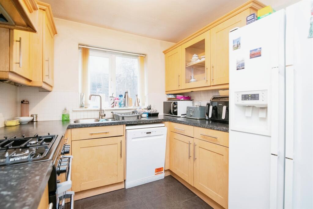 Additional image 6 of Barrett Street, SMETHWICK