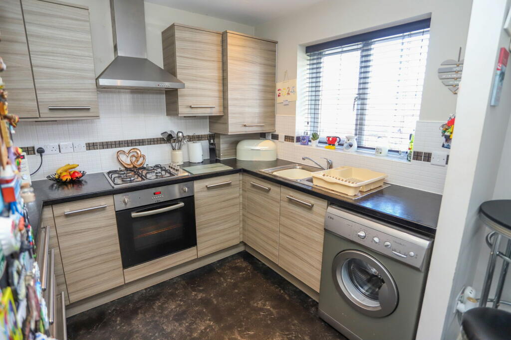 Additional image 5 of Regent Road, Tividale, Oldbury, B69 1TL
