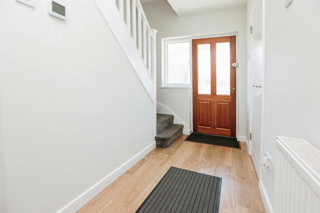 Additional image 16 of Blandford Avenue, Birmingham