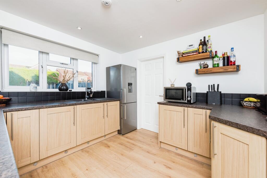 Additional image 5 of Emberton Way, Amington, Tamworth