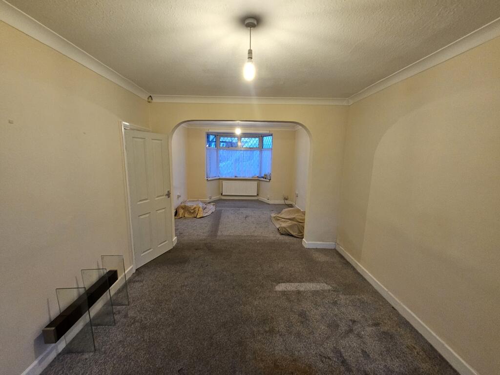 Additional image 5 of Brian Road, Smethwick