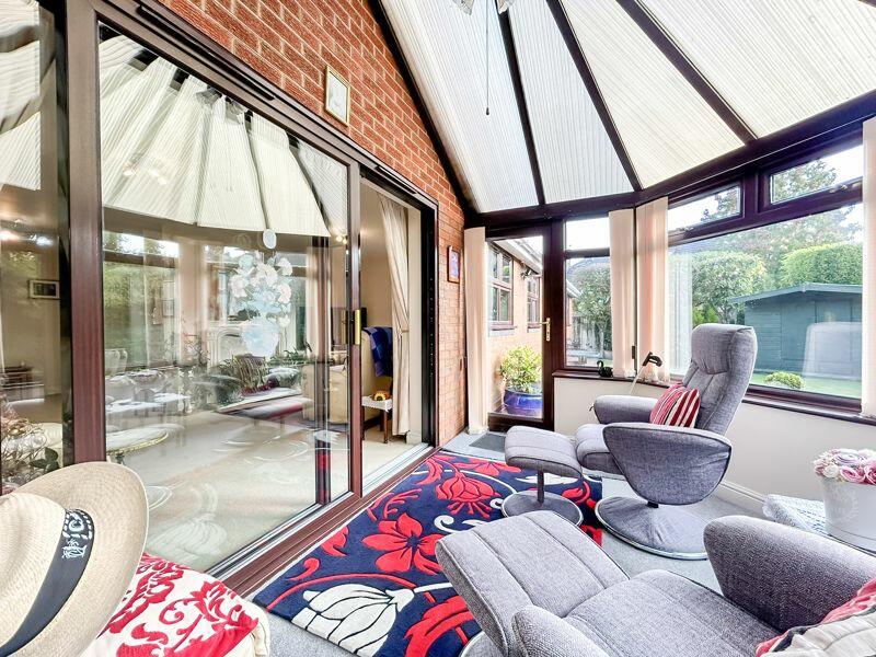 Additional image 13 of Ollison Drive, Streetly, Sutton Coldfield, B74 3DZ