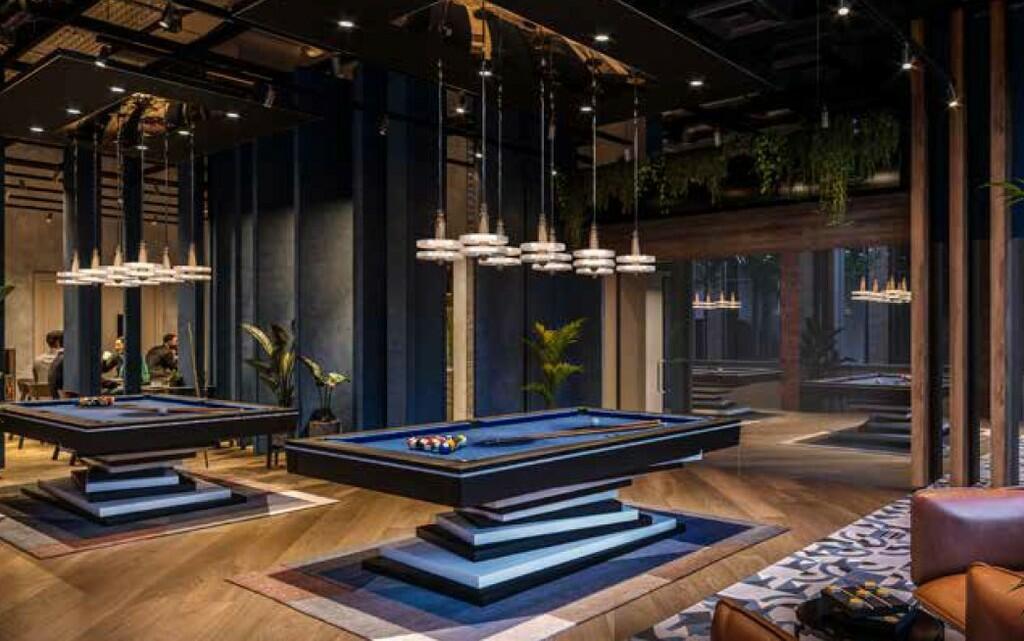 Additional image 9 of Glasswater Locks Apartment