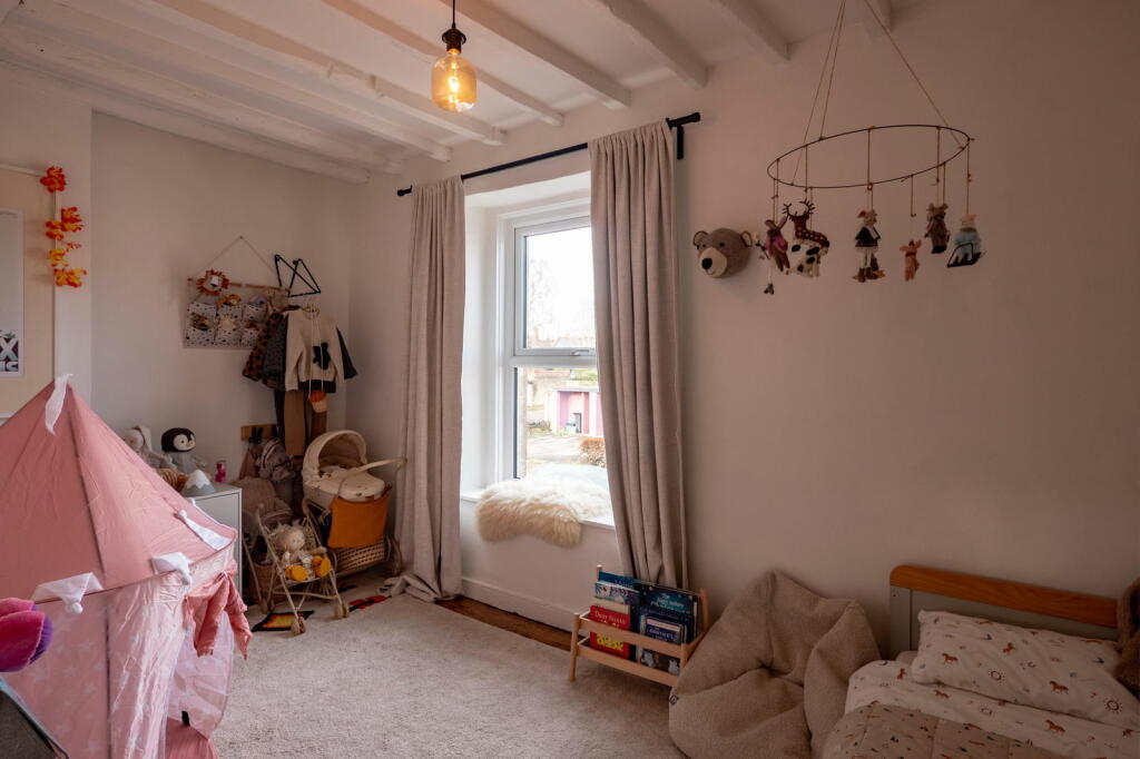 Additional image 18 of Locks Hill, Frome, BA11 1NG