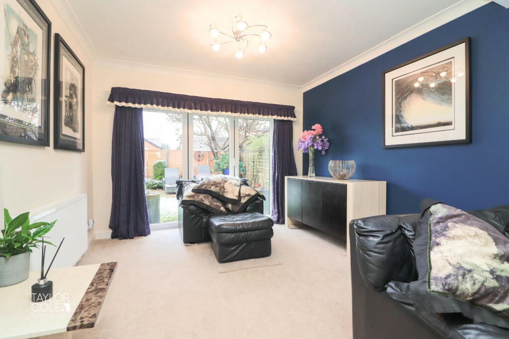 Additional image 6 of Manor Road, Mile Oak