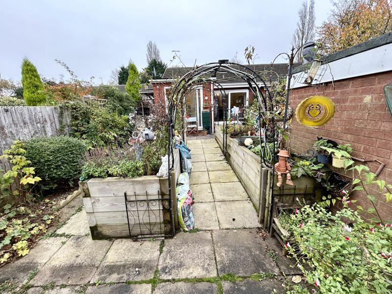Additional image 16 of Wilkinson Close, Sutton Coldfield B73 5QQ