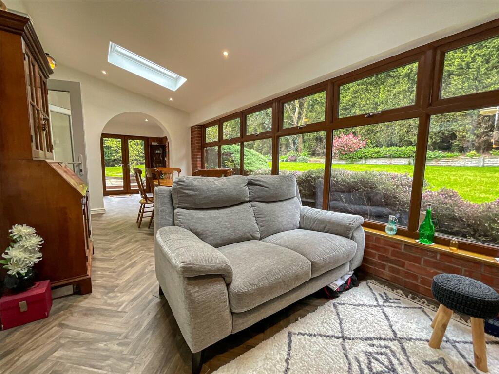 Additional image 14 of Lakeland Drive, Wilnecote, Tamworth, Staffordshire, B77