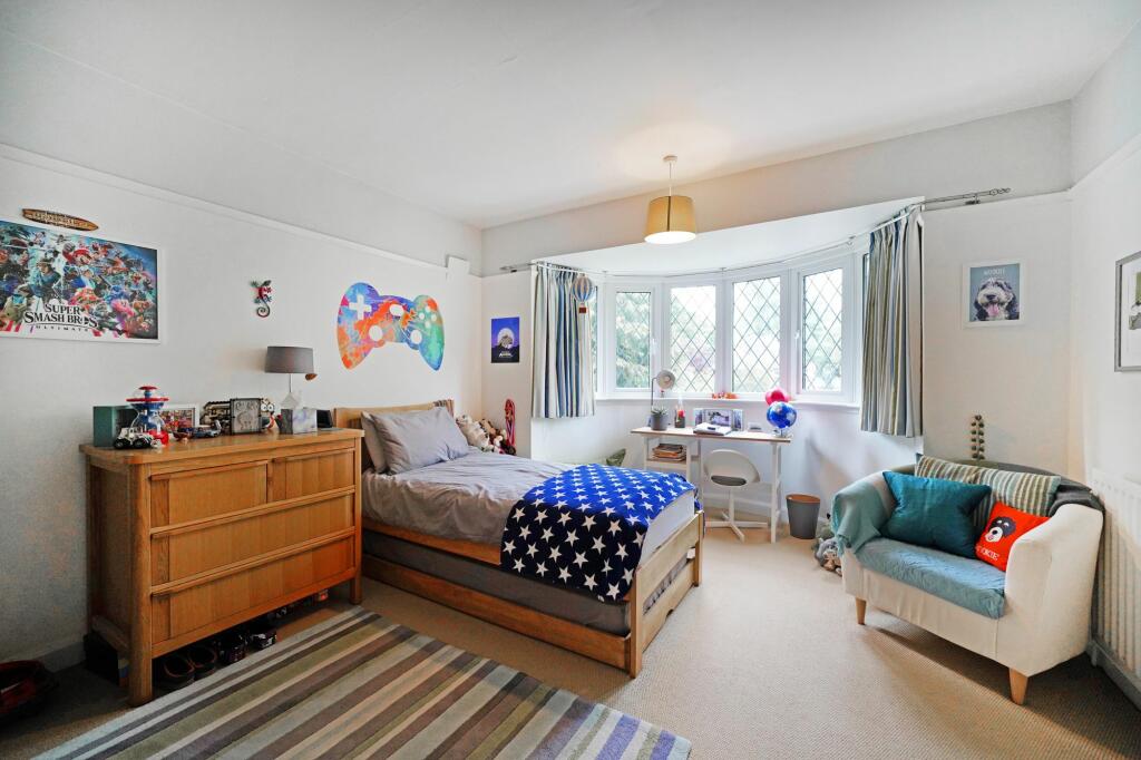 Additional image 13 of Seven Star Road, Solihull, B91