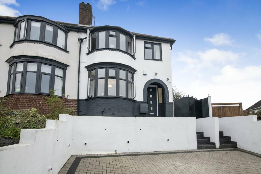 Additional image 16 of Gorsty Hill Road, Rowley Regis, B65