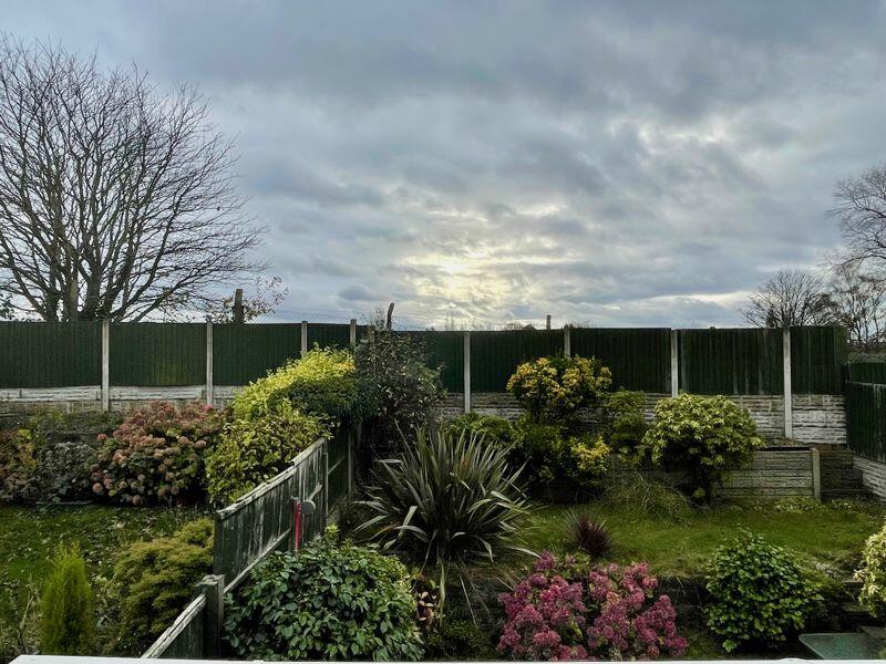 Additional image 13 of Wideacre Drive, Great Barr, Birmingham, B44 8JE