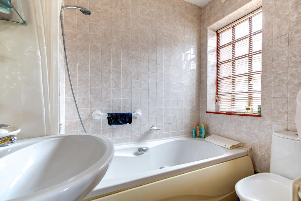 Additional image 8 of Gillscroft Road, Birmingham, West Midlands, B33