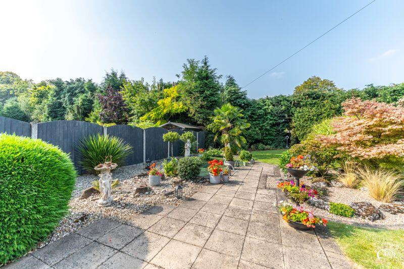 Additional image 29 of Weeford Road, Sutton Coldfield, B75 6LY
