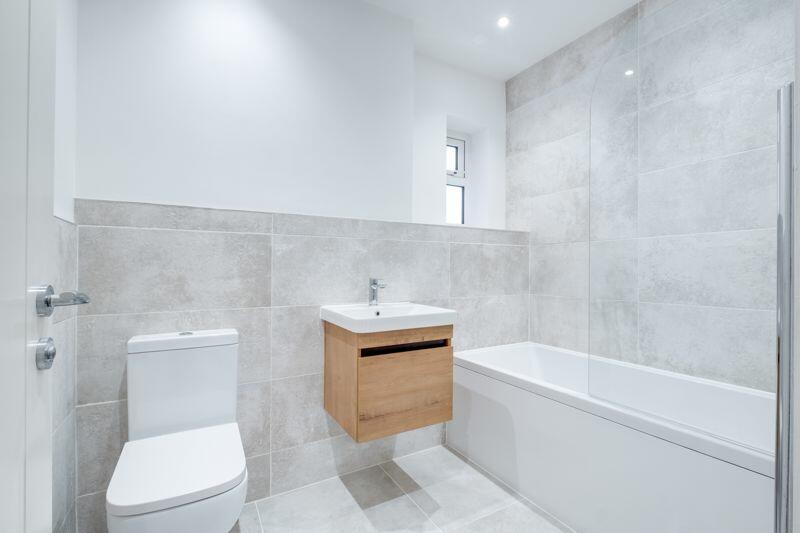 Additional image 16 of Hoggrills End Lane, Birmingham