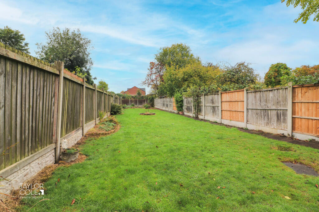 Additional image 26 of Wilnecote Lane, Belgrave