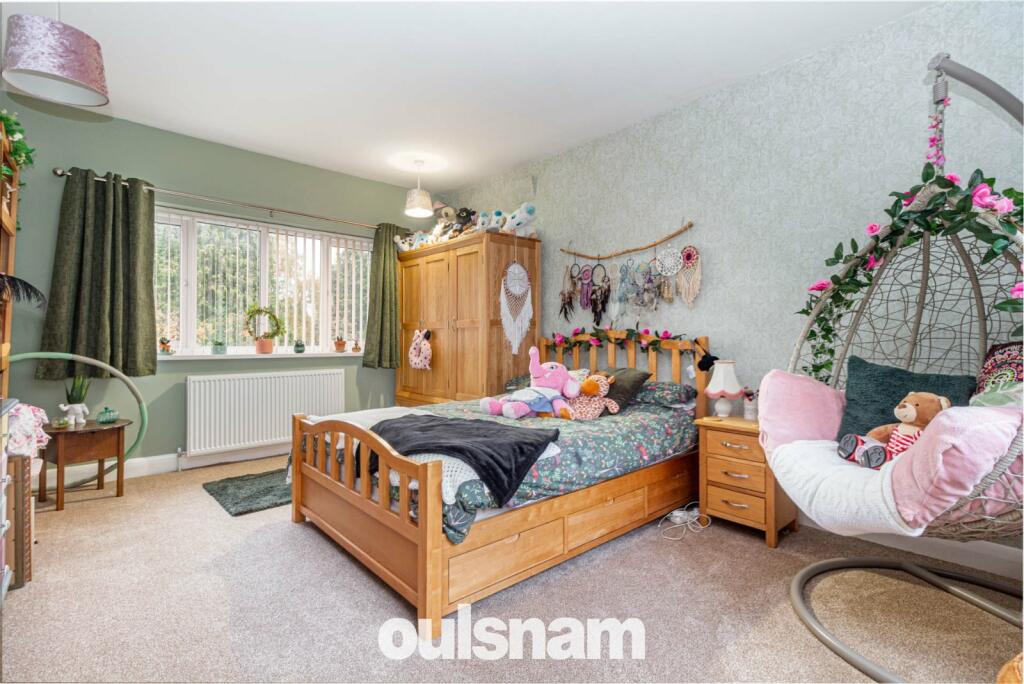 Additional image 14 of Rednal Road, Kings Norton, Birmingham, B38