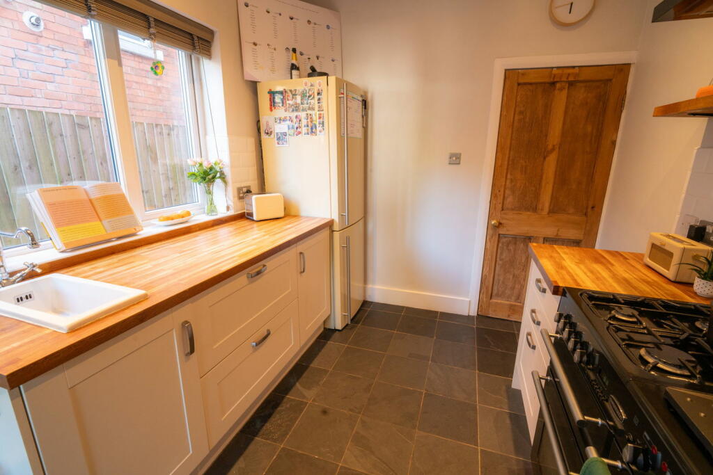 Additional image 11 of Olton Road, Shirley, B90