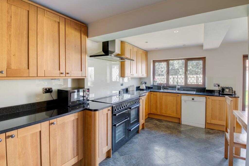 Additional image 5 of Hither Green Lane, Bordesley, Worcestershire, B98