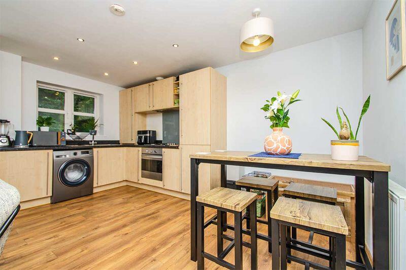 Additional image 6 of Quarry Court, Quarry Hill, Wilnecote, Tamworth